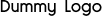 Dummy Logo (1)